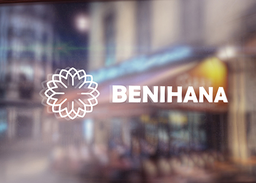 Benihana